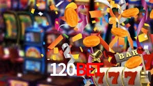 120bet,120bet login