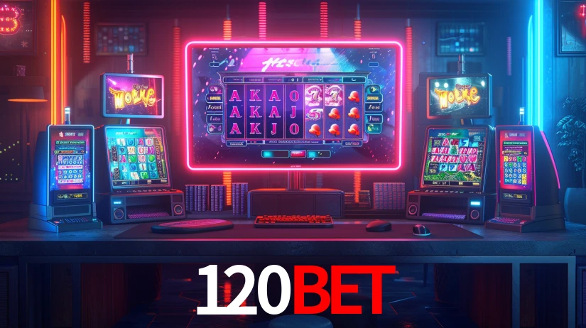 120bet,120bet login