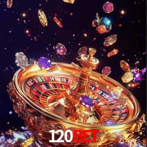 Integração de APIs 120bet