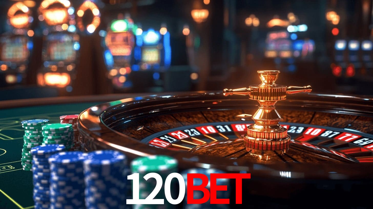 120bet,120bet login