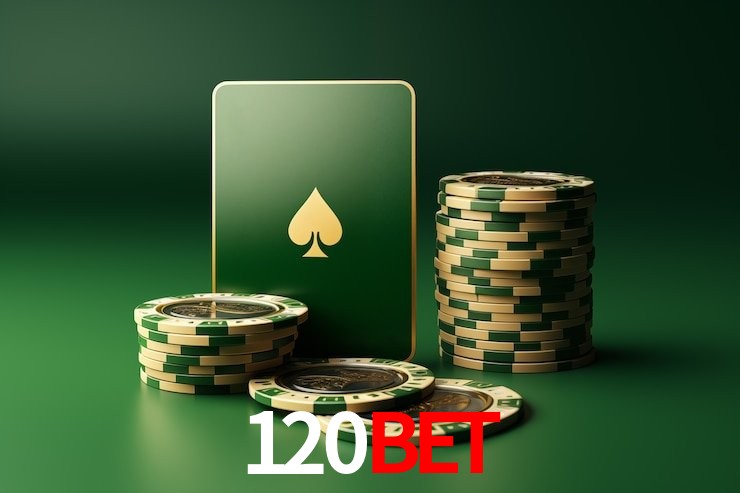 Football Betting 120bet