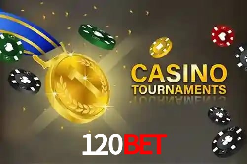 Download de APK seguro na 120bet