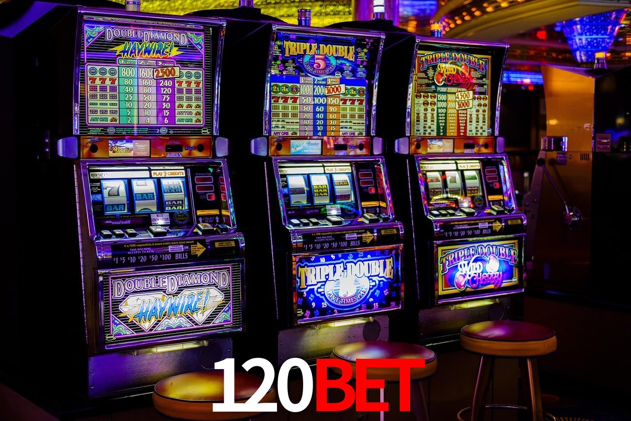 Jogo Aviator 120bet