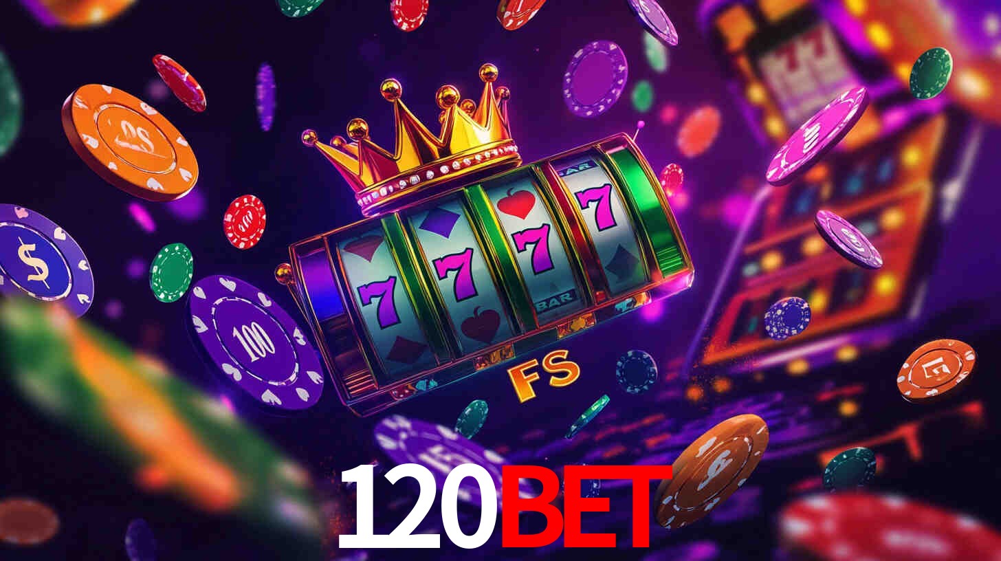 Tournaments 120bet