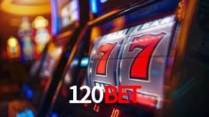 Login Seguro 120bet
