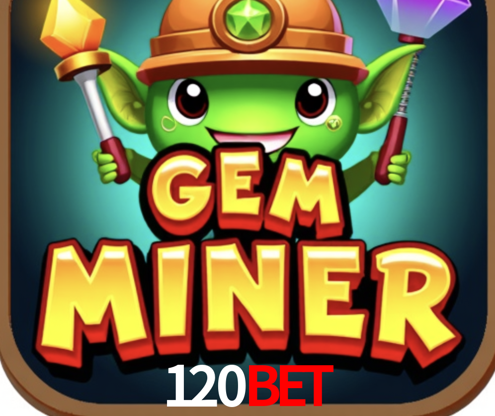 API Integration 120bet