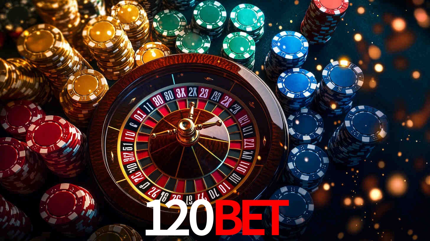 Exclusive Games 120bet