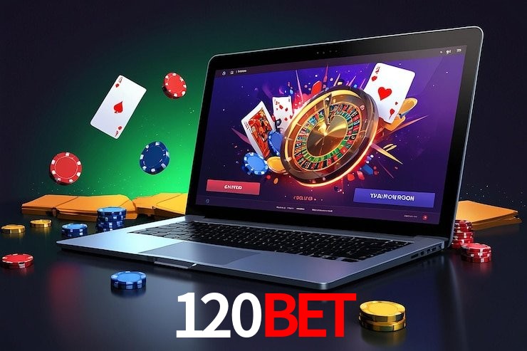 Especiais de Fim de Semana 120bet