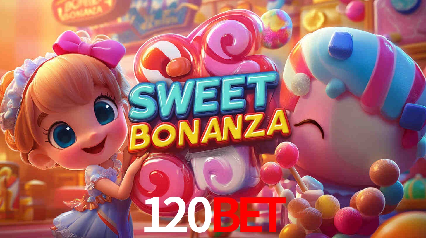 Descubra o Programa VIP da 120bet: Vantagens Exclusivas para Jogadores