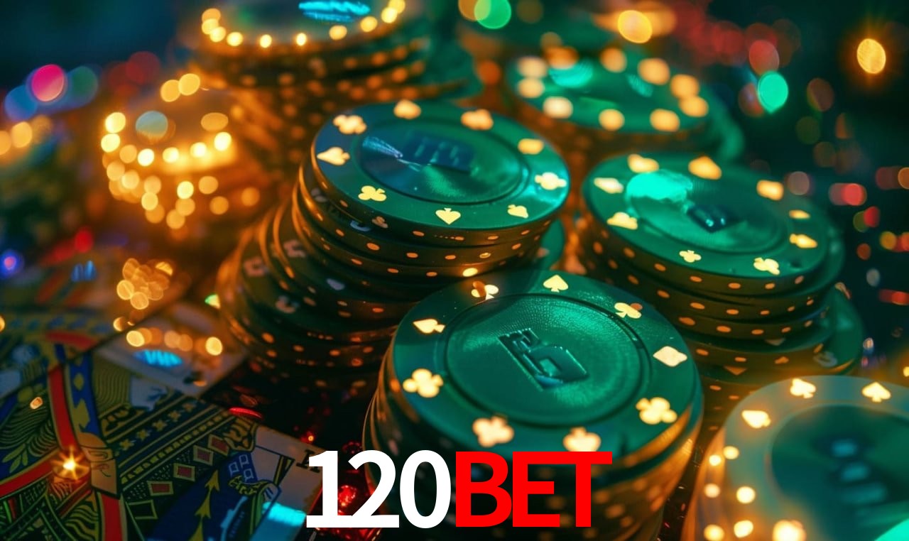 Estatísticas Crash Games 120bet