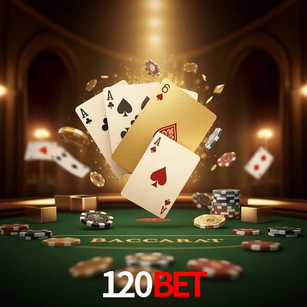 Crash Games Statistics 120bet