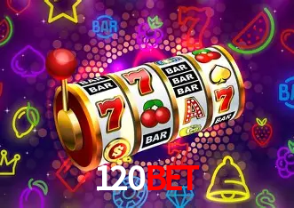Desvendando o Mundo dos Jogos Virtuais na 120bet