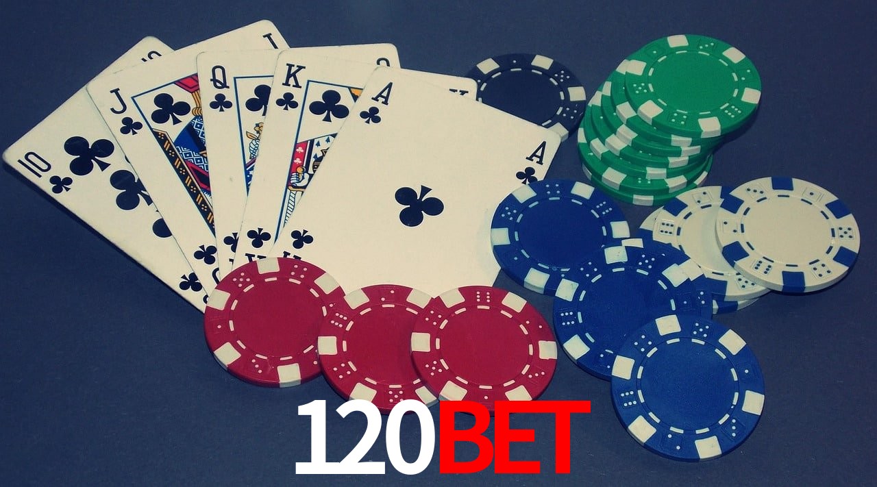 Player Reviews 120bet