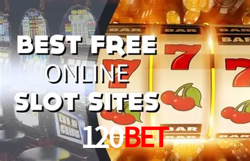 Desvendando o Mundo dos Jogos Virtuais na 120bet