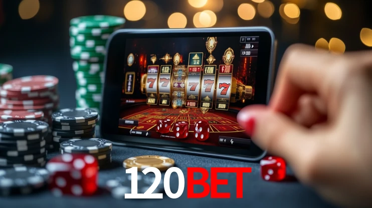 Daily Bonuses 120bet