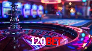Apostas de Basquete 120bet
