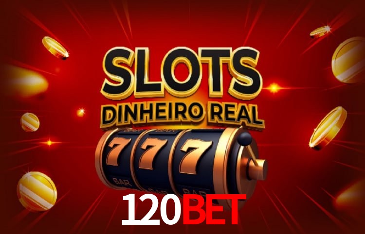 Promoções Sazonais 120bet