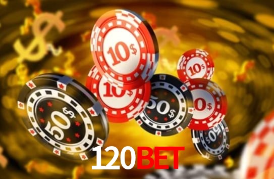 Jogo Spaceman 120bet