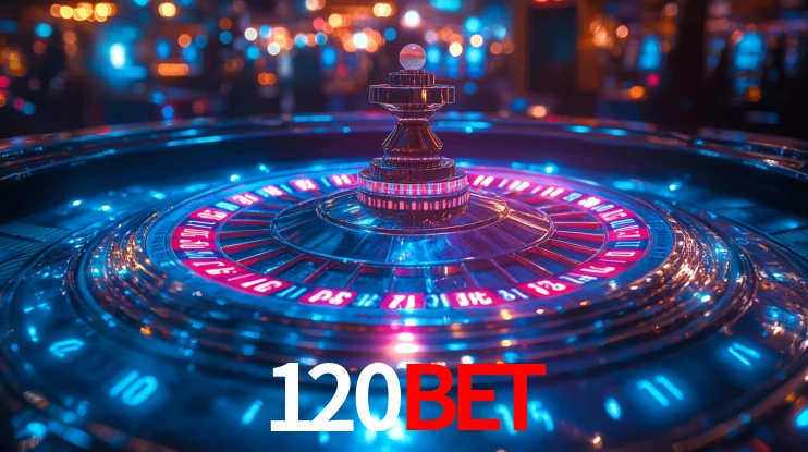 Ofertas Imperdíveis na 120bet: Promoções e Bônus Que Valem a Pena