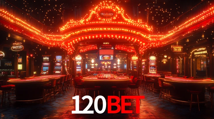120bet,120bet login
