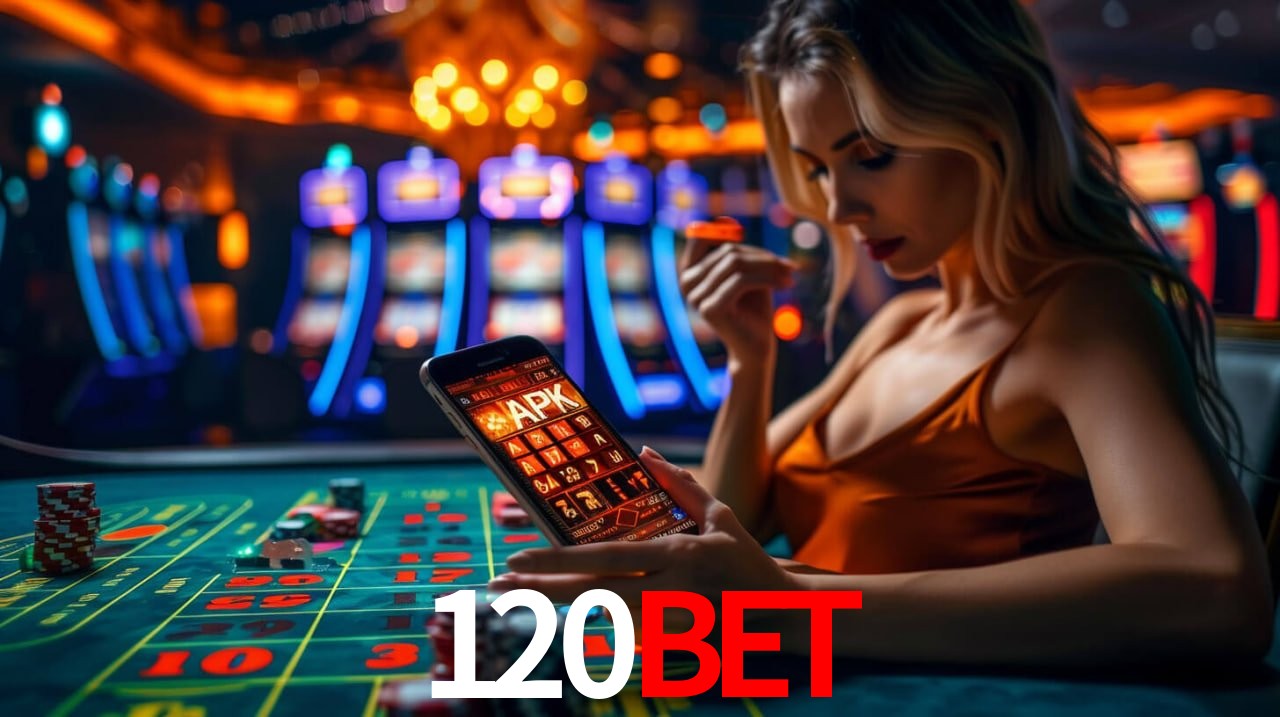 Crash Games Strategies 120bet