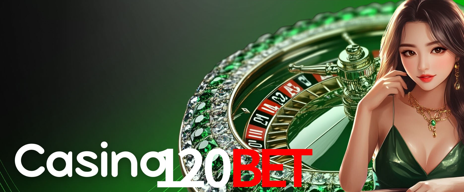 Exclusive Offers 120bet