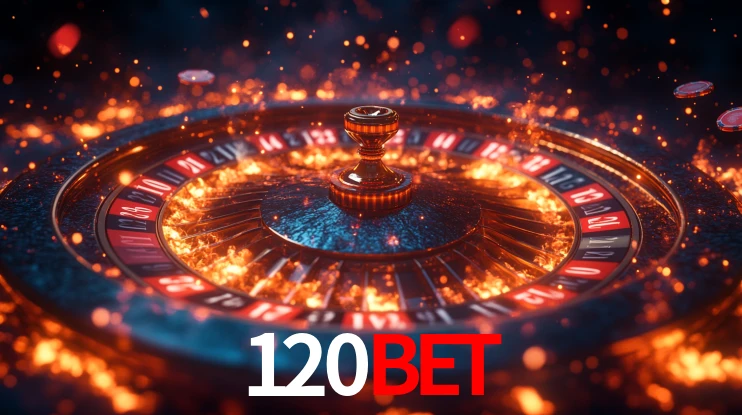 120bet casino