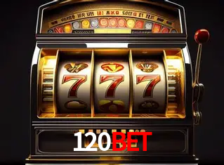 Desvendando o Mundo dos Jogos Virtuais na 120bet