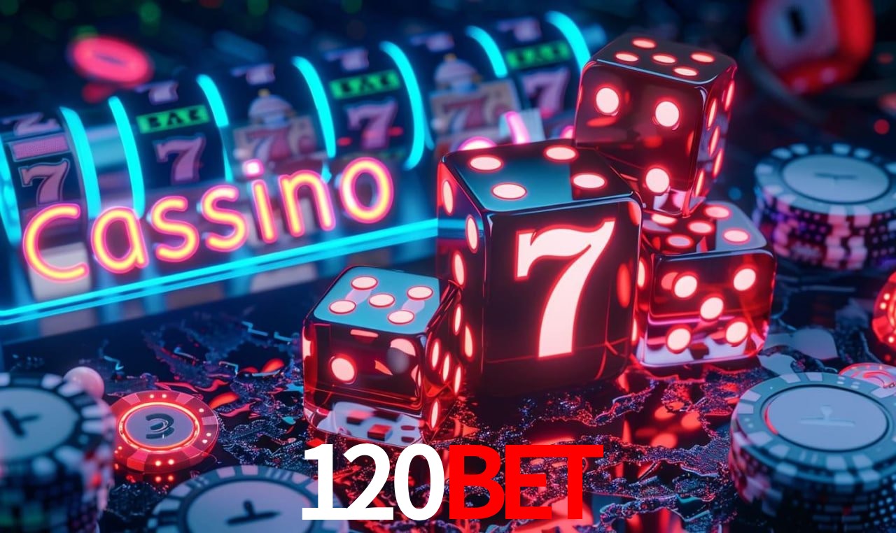 Statistics 120bet
