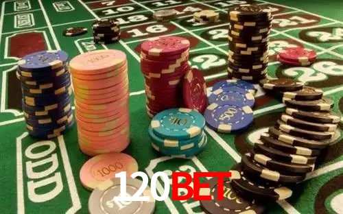 Escolher plataforma para baixar 120bet