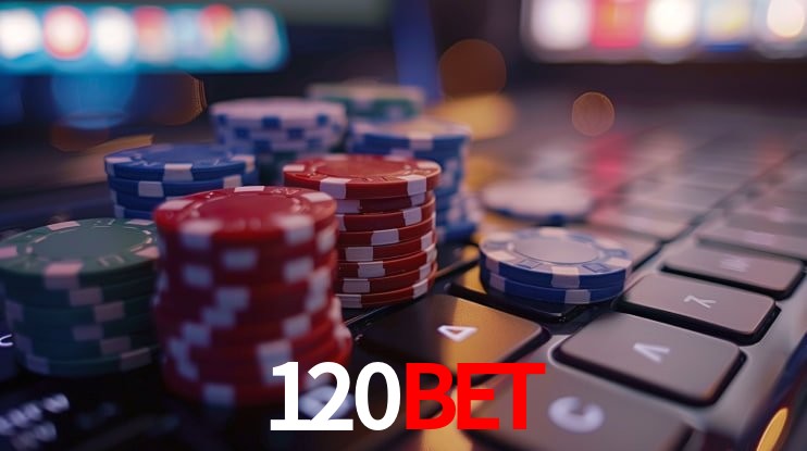 Tecnologia da Plataforma 120bet