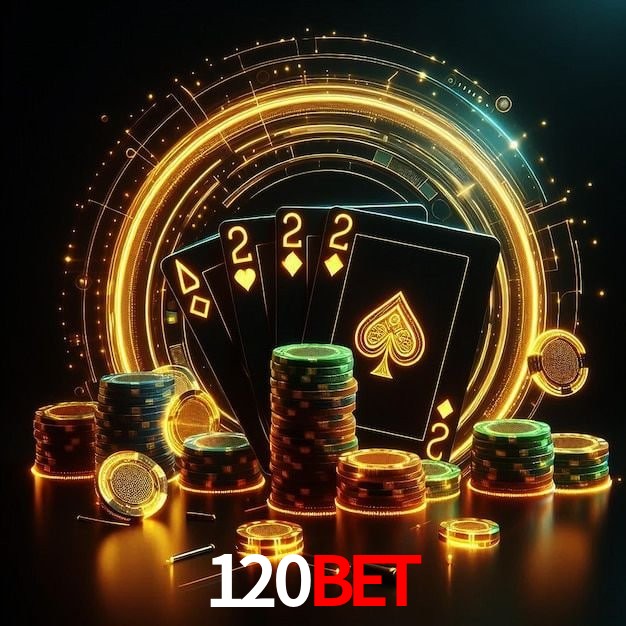 Avaliações dos Jogadores 120bet